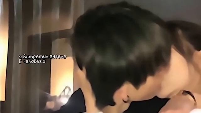 @яᴨᴏнᴄᴋᴏᴇ ᴄᴇᴩдцᴇ. подари мне любовь, и останься со мной навсегда. #миёнахн #цвсубин смотреть онлайн