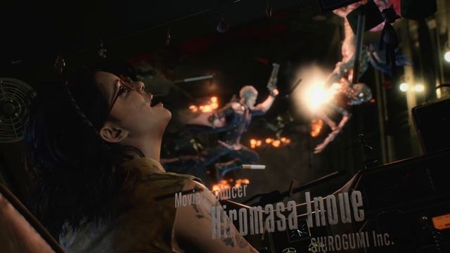 Как выбрать блок питания для ПК? смотреть онлайн