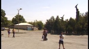 Ассирийцы в Армении часть 2 /Assyrian in Armenia part 2