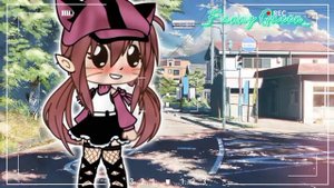 [Никита Берг, Роменский]~шип~|Gacha Club|