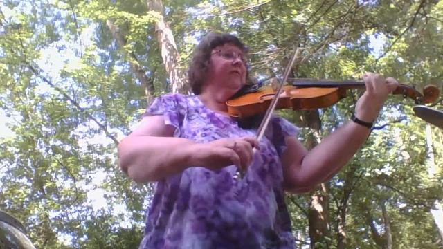 Isan polkka - Aldevin Peltoniemi смотреть онлайн