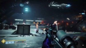 КАК УДАЛИТЬ ЗЕЛЕНЫЙ ФОН ИЗ ВСТАВКИ???