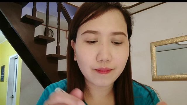 My simple daily make up look / vlog#20 смотреть онлайн