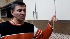Как в Домашних Условиях Определить Качество Антифриза