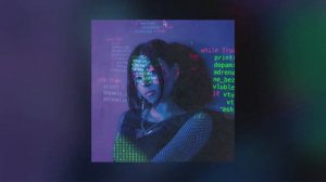 Дора – Втюрилась 10 ЧАСОВ