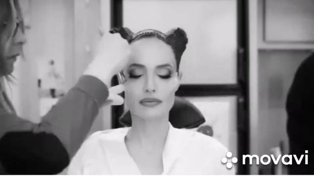 Вот супер женщина моя - Анджелина смотреть онлайн