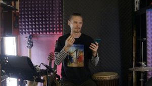 Четыре главные причины ничего не покупать у Влада Козыры и его команды