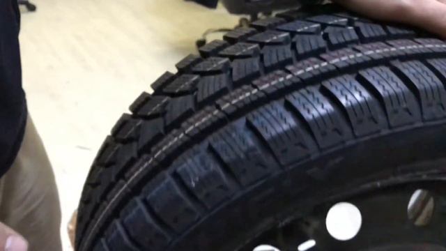 Hifly lastik смотреть онлайн