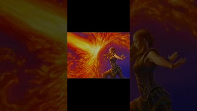 ЗАЩИТА ДОМА И СЕМЬИ смотреть онлайн