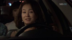 Великолепное наследие 1 сезон 14 серия