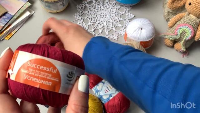 Мои мысли можно ли заработать на амигуруми, о важности хобби, и ценах на игрушки