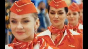 Ёлка Домой Новогодняя ночь на первом  2019