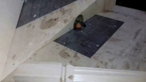 Как сделать  табуретки на фрезере .