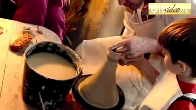 Комплекс Триполье