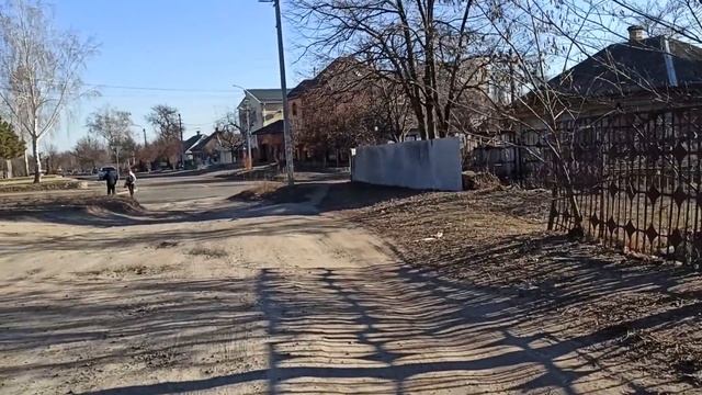 Такого давления не было 2 года.Ложечка нашлась,а осадок остался смотреть онлайн