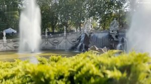 Rastafair - Vionsel Violin ( Remix 2023 )