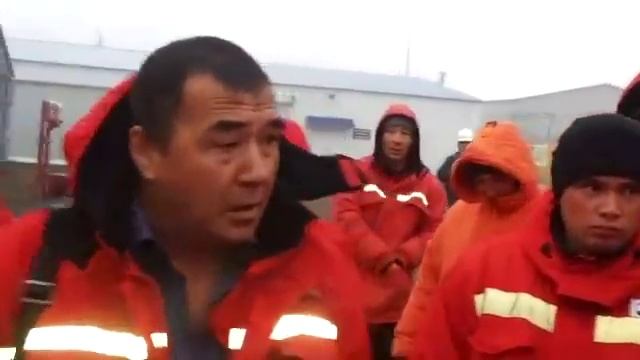 Профком на Чинаревском смотреть онлайн