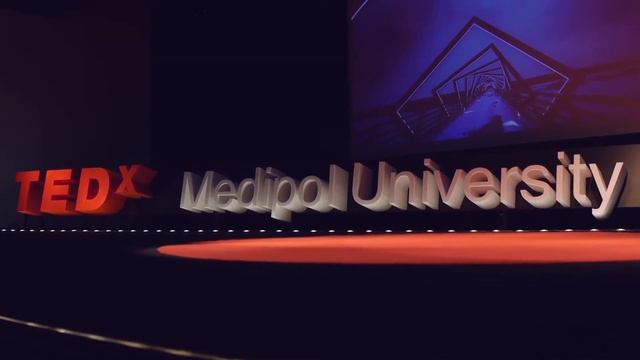 Стамбул Университет Медиполь 2020 смотреть онлайн