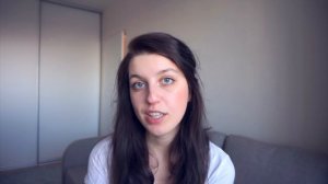 КАК ИСПОЛЬЗОВАТЬ PINTEREST? Секреты и Трюки