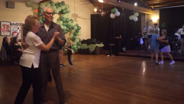 2023-03-18 " HELLO TROUBLE " New Generation Band Phoenix, Az Pulaski Club смотреть онлайн