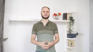 Как вернуть жену, если она подала на развод. Что делать если жена подала на развод как вернуть