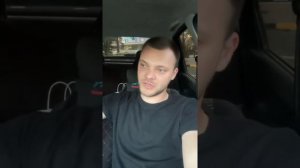 Юра Волков устал от того, что лезут к его жигули