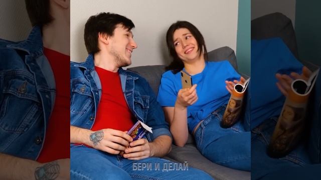 КАК ПРЯТАТЬ ЦЕННЫЕ ВЕЩИ ГДЕ УГОДНО