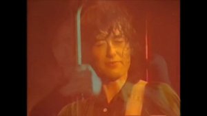 🔥 David Coverdale & Jimmy Page - Don't leave me this way 🔥