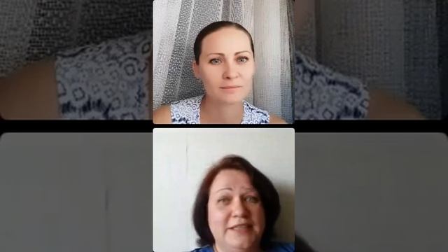 Как приумножить свои деньги. Пассивный доход с маркет бот! смотреть онлайн