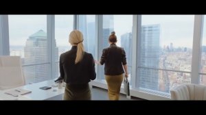 Начни сначала (2018)