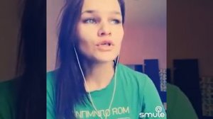 нежность Анна Герман