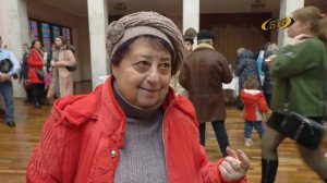 Еврейский праздник Ханука