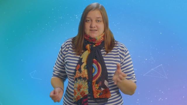 Живём без мусора, серия 2: Обзор решений мусорной проблемы смотреть онлайн