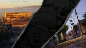 Где скачать и как установить Watch Dogs 2 Repack