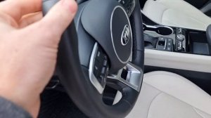 Киа к5 2021г.в. 2.5 at