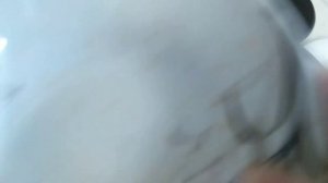 ЛЕЧО с кабачками, перцем, помидорами и луком.Без стерилизации.Любимые заготовки из овощей на зиму