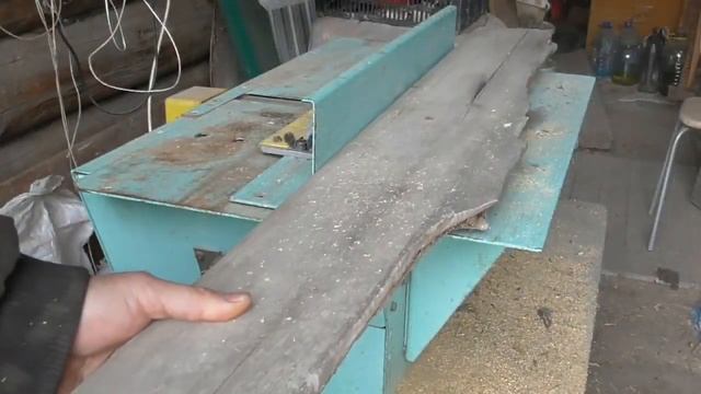 Опалубка для завалинки // Самодельная опалубка