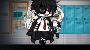 ТОП 8 МЕМЕ{}"Закрывайте глаза!"{}Гача лайф