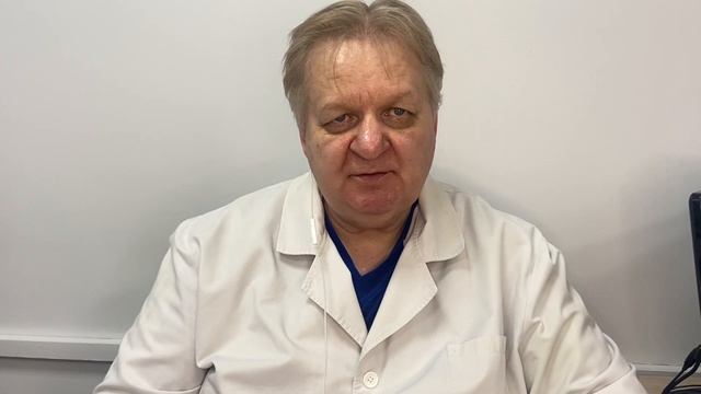 Метастазы рака позвоночника. смотреть онлайн