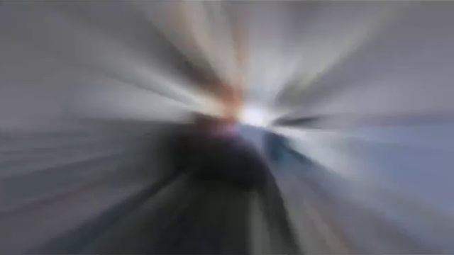 Брекеты. Видео о производстве брекетов. FORESTADENT.