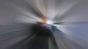 Брекеты. Видео о производстве брекетов. FORESTADENT.