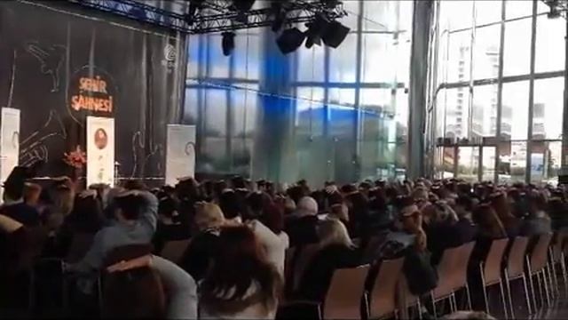 Дача реализации в Стамбуле смотреть онлайн