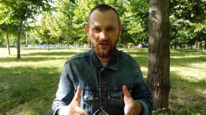 Техника квадратное дыхание