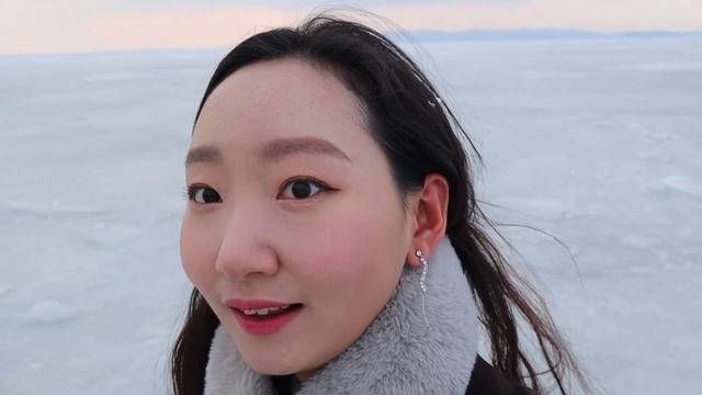 블라디보스톡 브이로그 1편?? (이퀘이터 호텔, 해양공원, 오그뇩) l Vladivostok VLOG 1