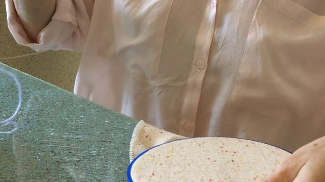 Иглы для ковровой вышивки смотреть онлайн