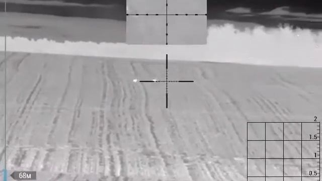 Iwt demon смотреть онлайн