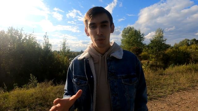 621 день веду ежедневник. Есть ли смысл?