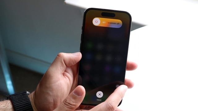 How To Clear RAM On iPhone 14/iPhone 14 Pro! смотреть онлайн