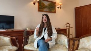 Что даёт богатство | Зачем быть богатым и что мешает?