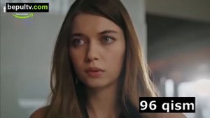 Qo'rg'on sirlari 96 qism